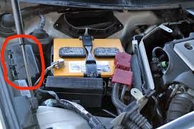 See C1314 repair manual