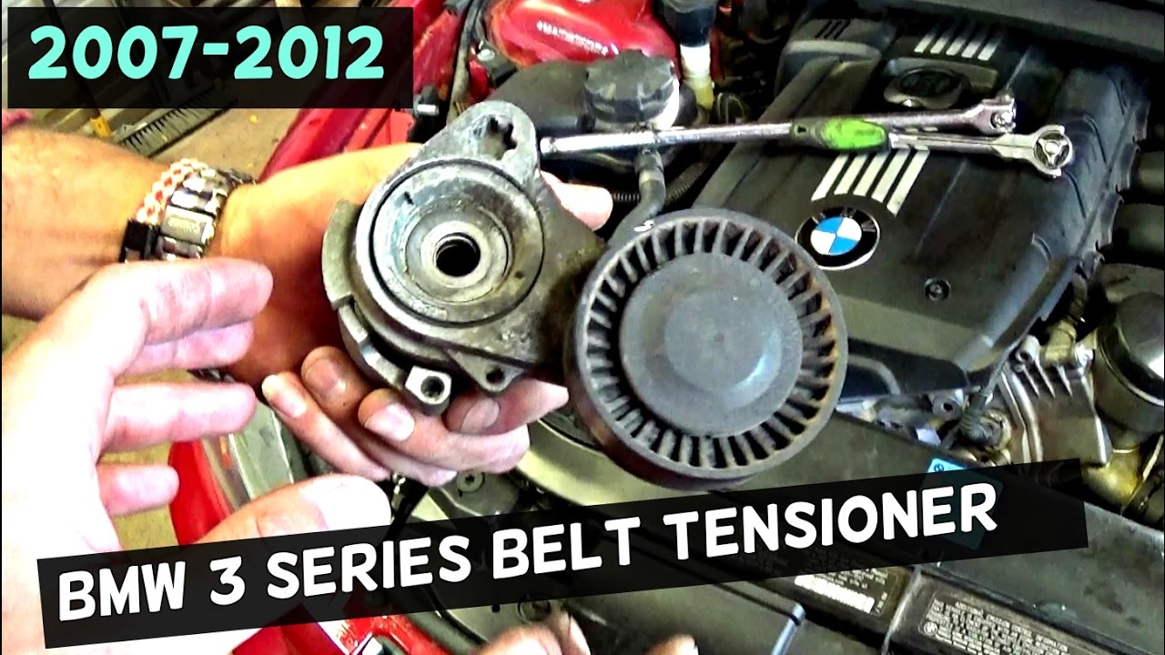 See C1314 repair manual